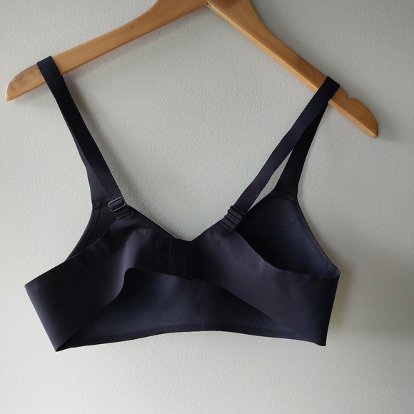 Lululemon Hold True Bra 36A - Picture 2 of 6